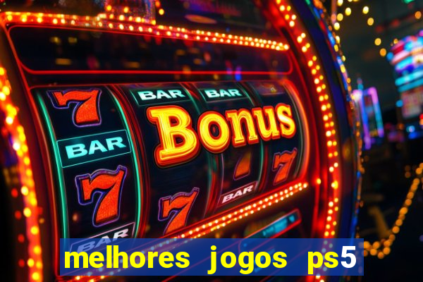 melhores jogos ps5 mundo aberto